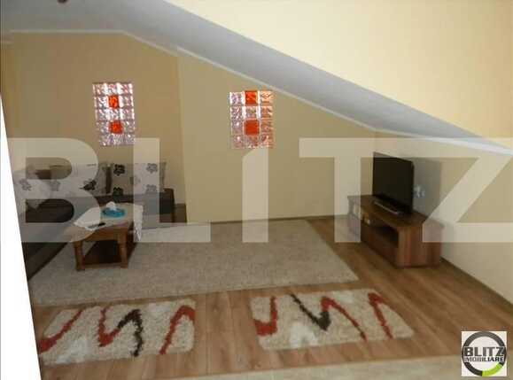 Apartament de vânzare 3 camere Floreşti - 7873AV | BLITZ Cluj-Napoca | Poza4