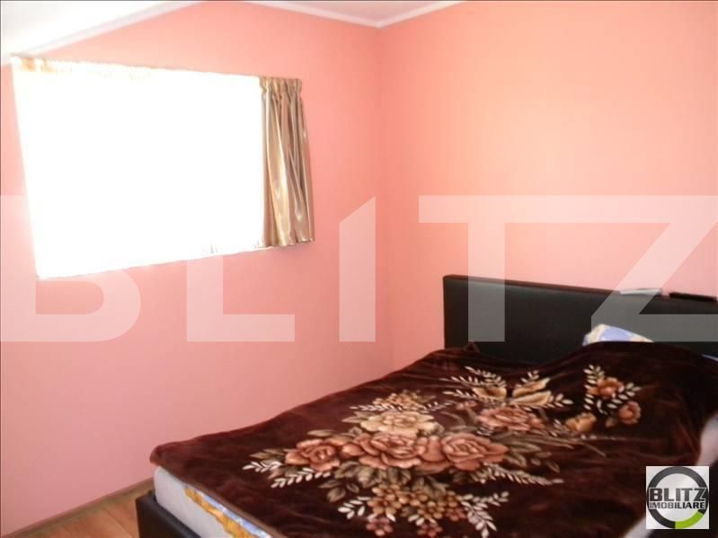 Apartament de vânzare 3 camere Floreşti - 7873AV | BLITZ Cluj-Napoca | Poza10