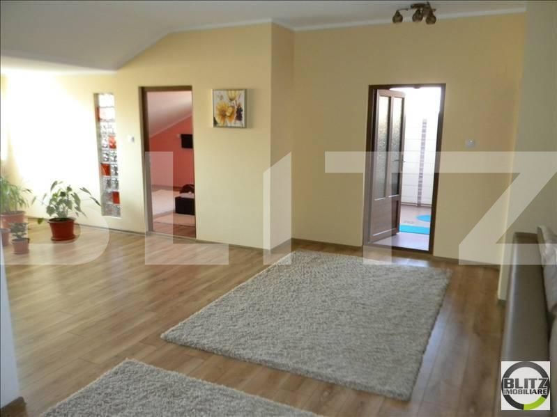 Apartament de vânzare 3 camere Floreşti - 7873AV | BLITZ Cluj-Napoca | Poza3