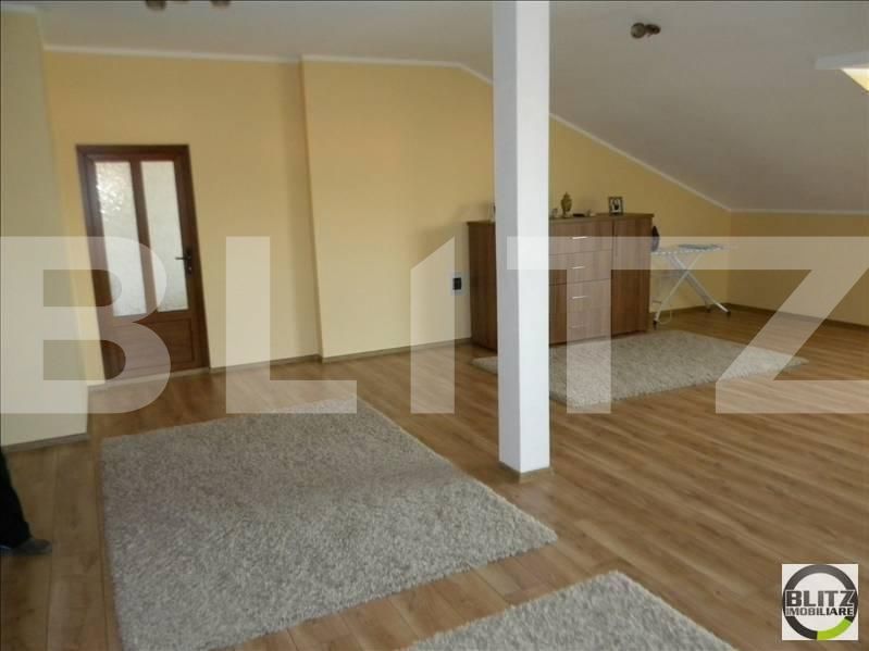 Apartament de vânzare 3 camere Floreşti - 7873AV | BLITZ Cluj-Napoca | Poza6