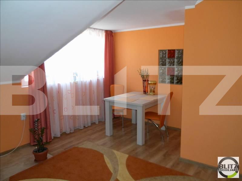 Apartament de vânzare 3 camere Floreşti - 7873AV | BLITZ Cluj-Napoca | Poza12