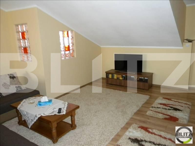 Apartament de vânzare 3 camere Floreşti - 7873AV | BLITZ Cluj-Napoca | Poza5