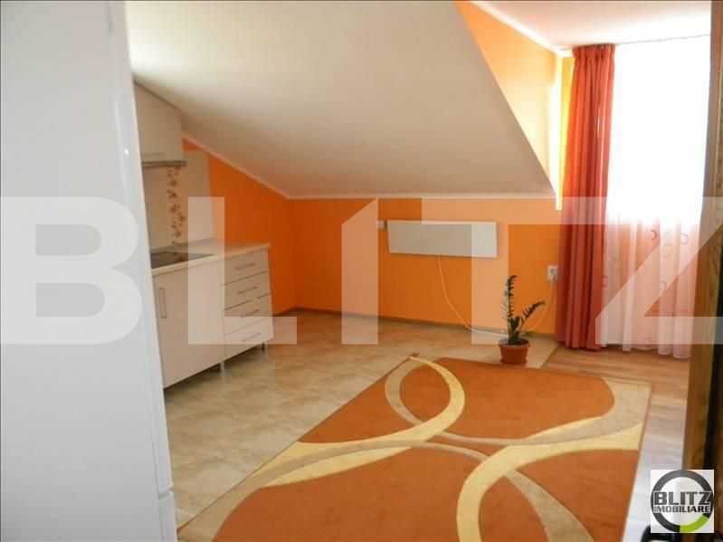 Apartament de vânzare 3 camere Floreşti - 7873AV | BLITZ Cluj-Napoca | Poza11