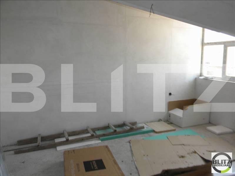 Apartament de vânzare 3 camere Floreşti - 7873AV | BLITZ Cluj-Napoca | Poza13