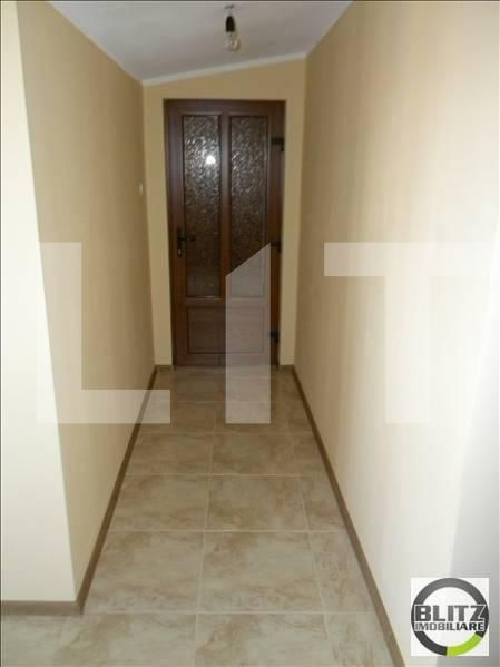 Apartament de vânzare 3 camere Floreşti - 7873AV | BLITZ Cluj-Napoca | Poza8