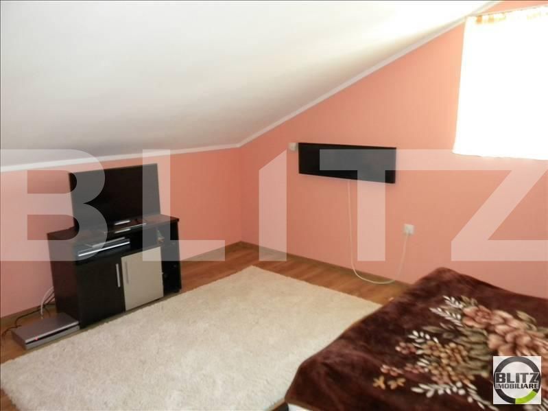 Apartament de vânzare 3 camere Floreşti - 7873AV | BLITZ Cluj-Napoca | Poza9
