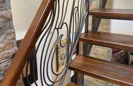 Cladire cu destinatii multiple, 315 mp, Ultracentrala 