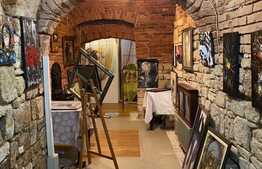 Cladire cu destinatii multiple, 315 mp, Ultracentrala 