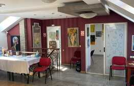 Cladire cu destinatii multiple, 315 mp, Ultracentrala 