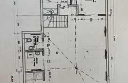 Cladire cu destinatii multiple, 315 mp, Ultracentrala 
