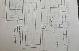 Cladire cu destinatii multiple, 315 mp, Ultracentrala 