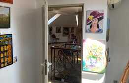 Cladire cu destinatii multiple, 315 mp, Ultracentrala 