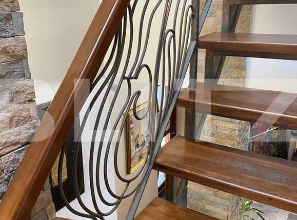 Spațiu comercial de vânzare Central - 78730SVC | BLITZ Cluj-Napoca | Poza12