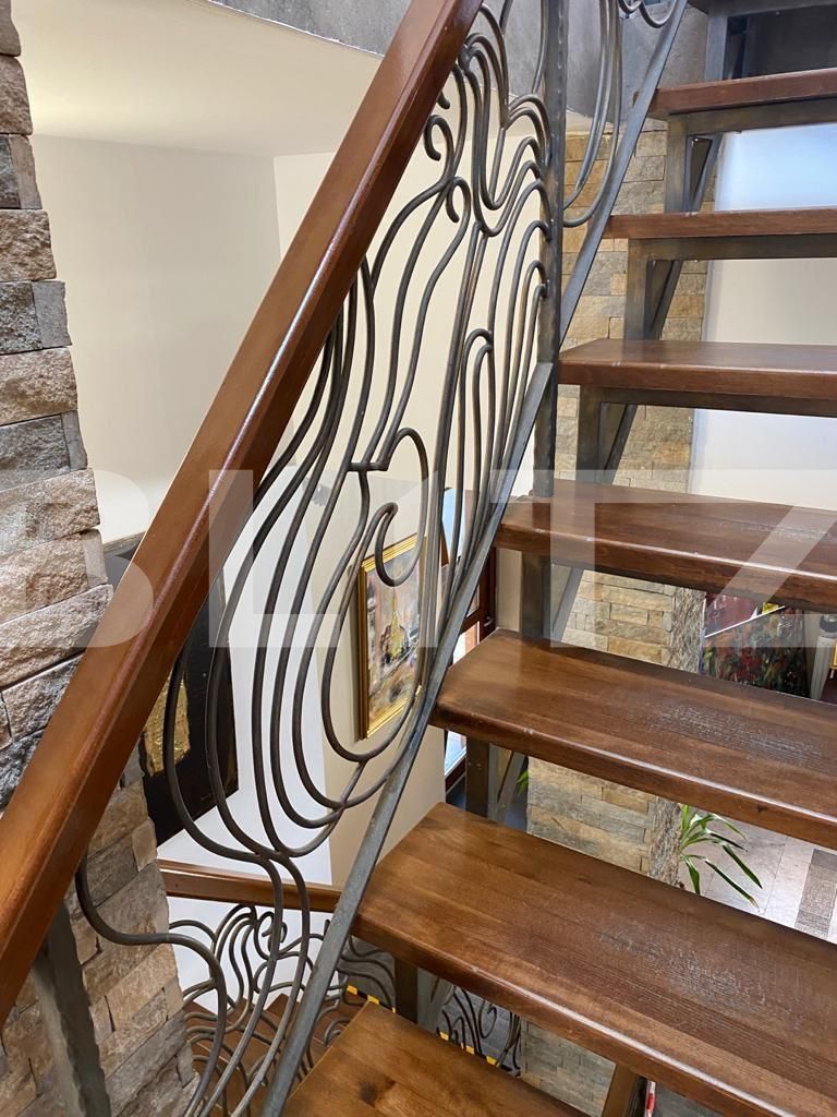 Spațiu comercial de vânzare Central - 78730SVC | BLITZ Cluj-Napoca | Poza12