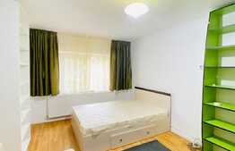 Locuinta sau investitie? Tu alegi! Apartament 1 camera, zona Campului