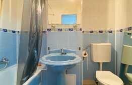 Locuinta sau investitie? Tu alegi! Apartament 1 camera, zona Campului