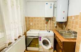 Locuinta sau investitie? Tu alegi! Apartament 1 camera, zona Campului