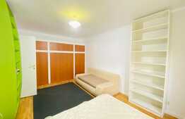 Locuinta sau investitie? Tu alegi! Apartament 1 camera, zona Campului