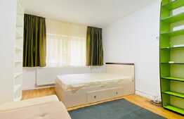 Locuinta sau investitie? Tu alegi! Apartament 1 camera, zona Campului