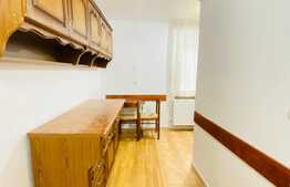 Locuinta sau investitie? Tu alegi! Apartament 1 camera, zona Campului