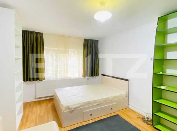 Garsonieră de vânzare Manastur - 78732AV | BLITZ Cluj-Napoca | Poza3