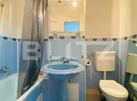 Garsonieră de vânzare Manastur - 78732AV | BLITZ Cluj-Napoca | Poza6