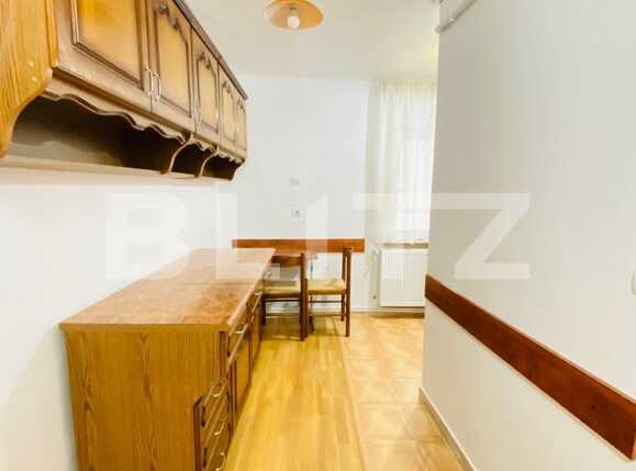 Garsonieră de vânzare Manastur - 78732AV | BLITZ Cluj-Napoca | Poza4
