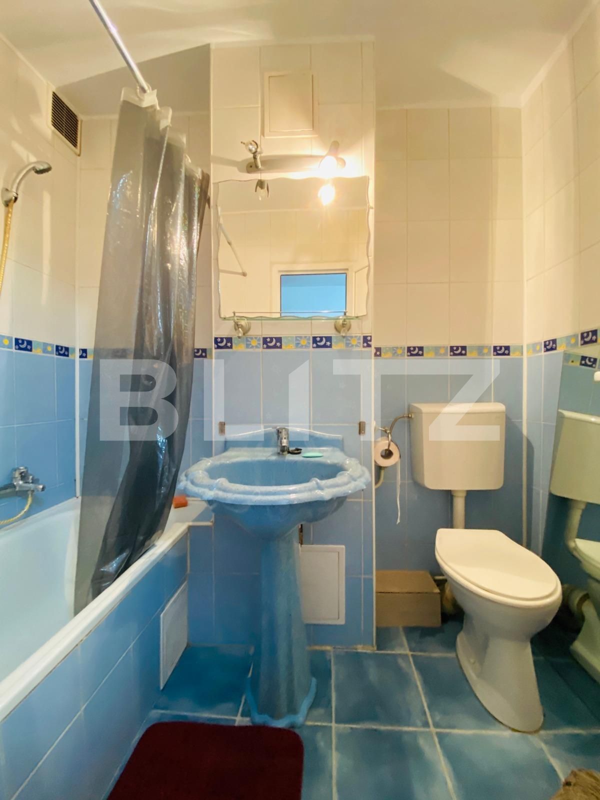 Garsonieră de vânzare Manastur - 78732AV | BLITZ Cluj-Napoca | Poza6