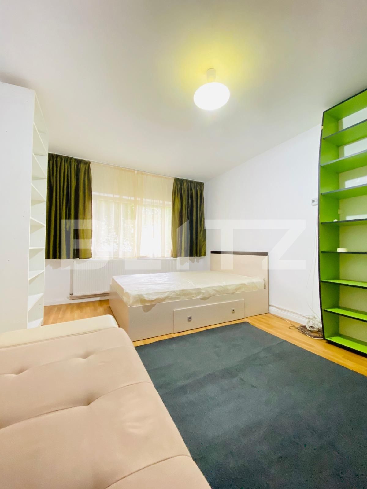 Garsonieră de vânzare Manastur - 78732AV | BLITZ Cluj-Napoca | Poza2