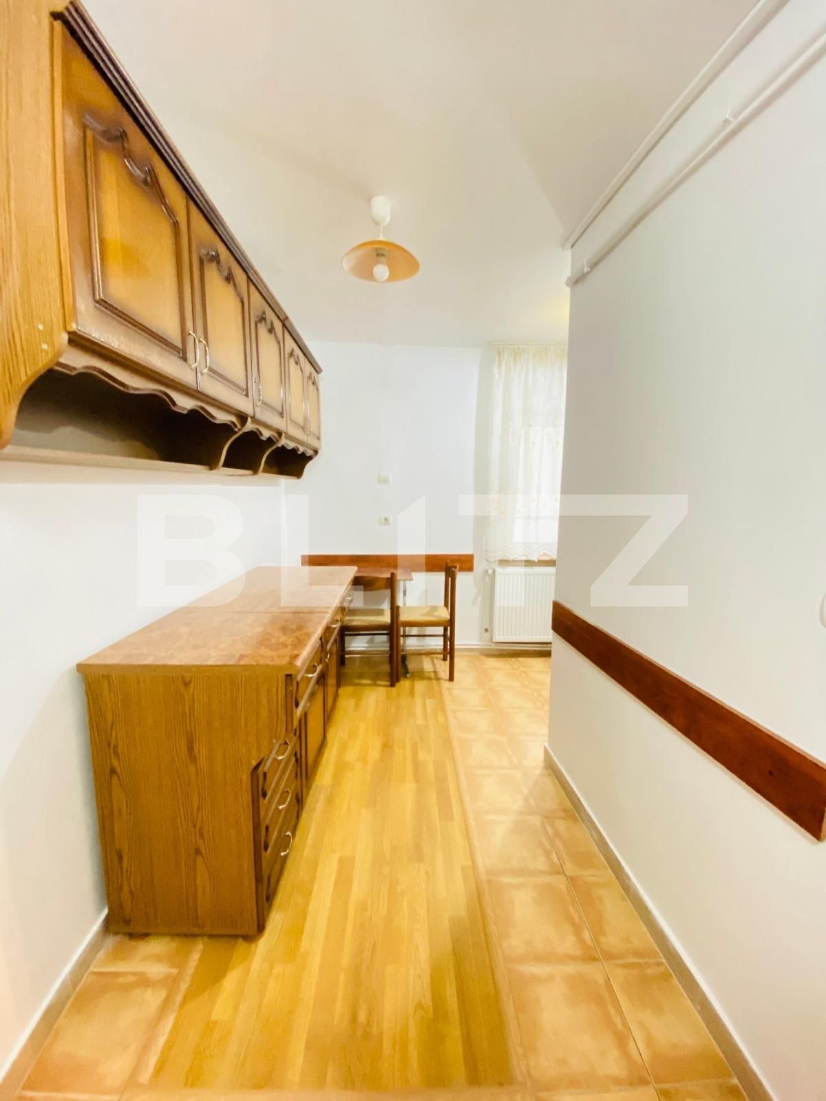 Garsonieră de vânzare Manastur - 78732AV | BLITZ Cluj-Napoca | Poza4