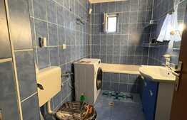 Apartament 2 camere decomandate, 56 mp, parcare, zona Muzeul Apei! 