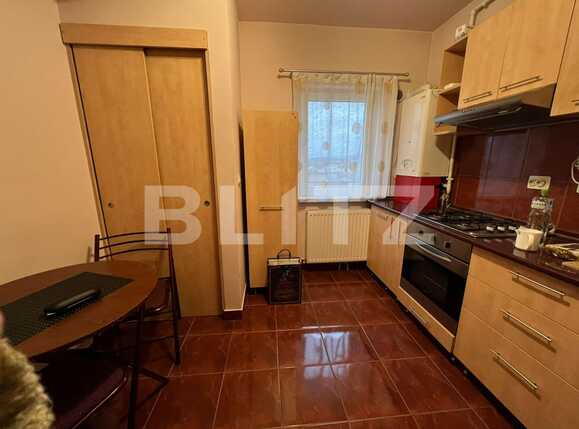 Apartament de închiriat 2 camere Floreşti - 78733AI | BLITZ Cluj-Napoca | Poza5