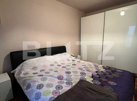 Apartament de închiriat 2 camere Floreşti - 78733AI | BLITZ Cluj-Napoca | Poza7