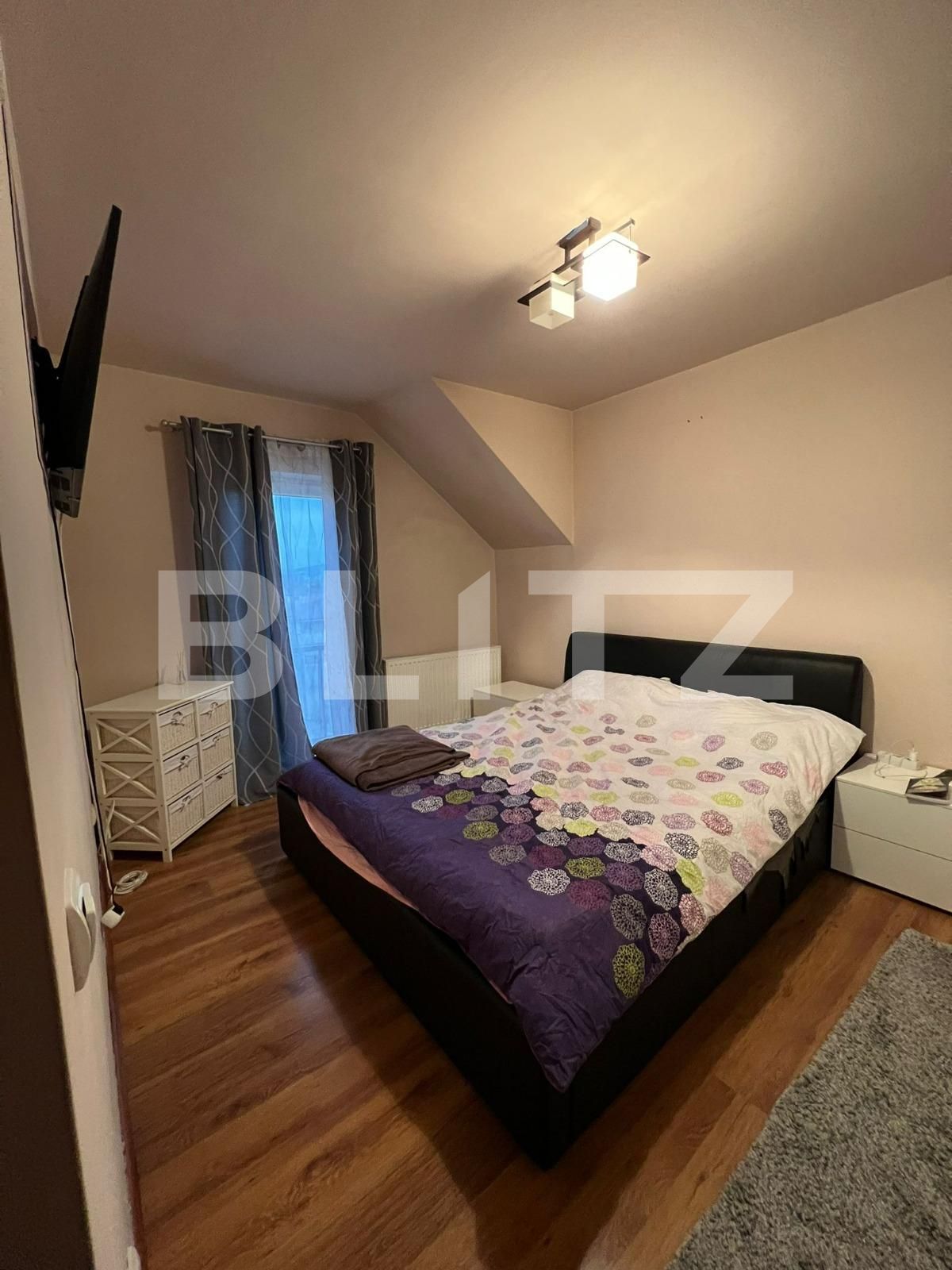 Apartament de închiriat 2 camere Floreşti - 78733AI | BLITZ Cluj-Napoca | Poza8