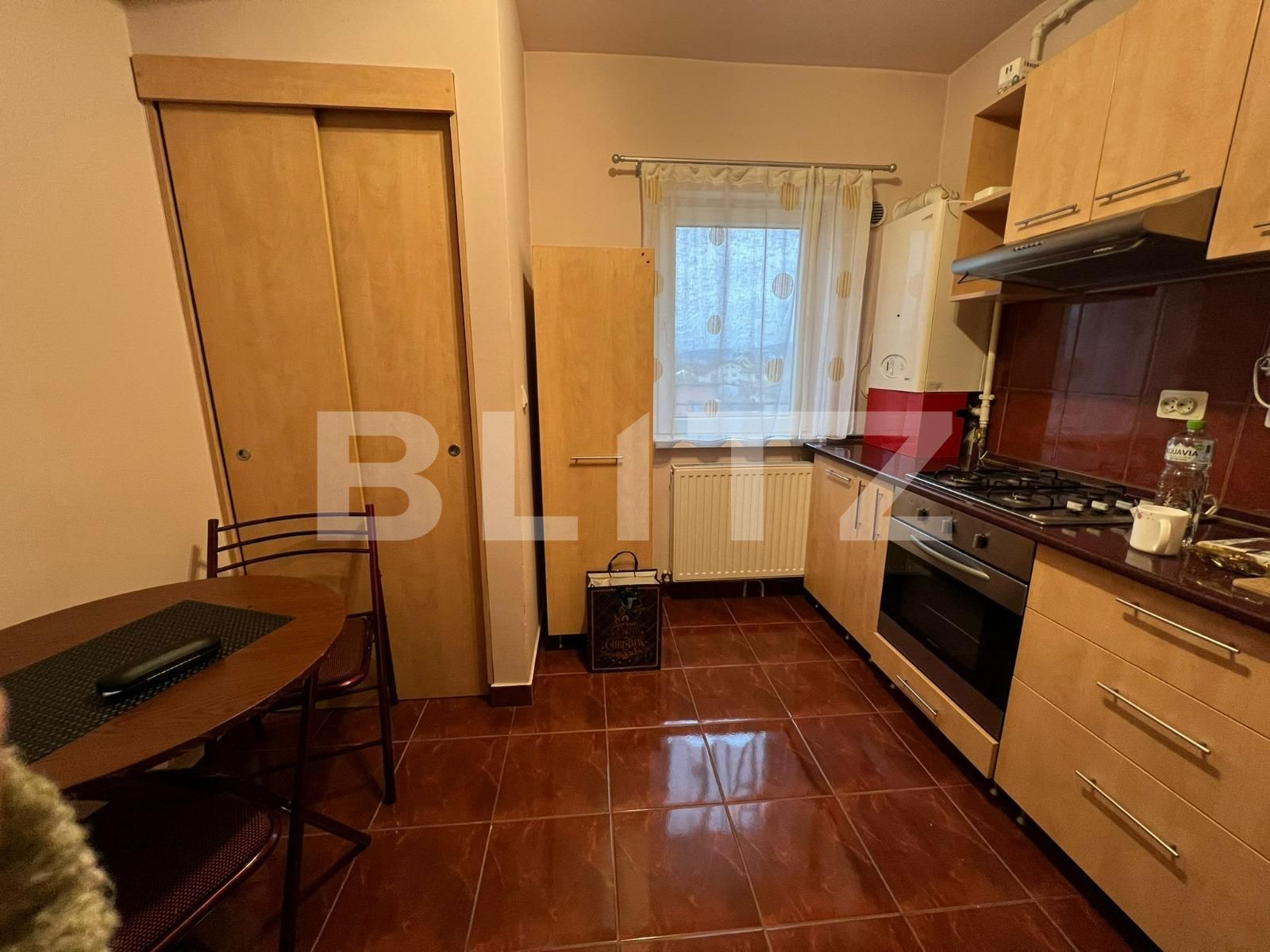 Apartament de închiriat 2 camere Floreşti - 78733AI | BLITZ Cluj-Napoca | Poza5