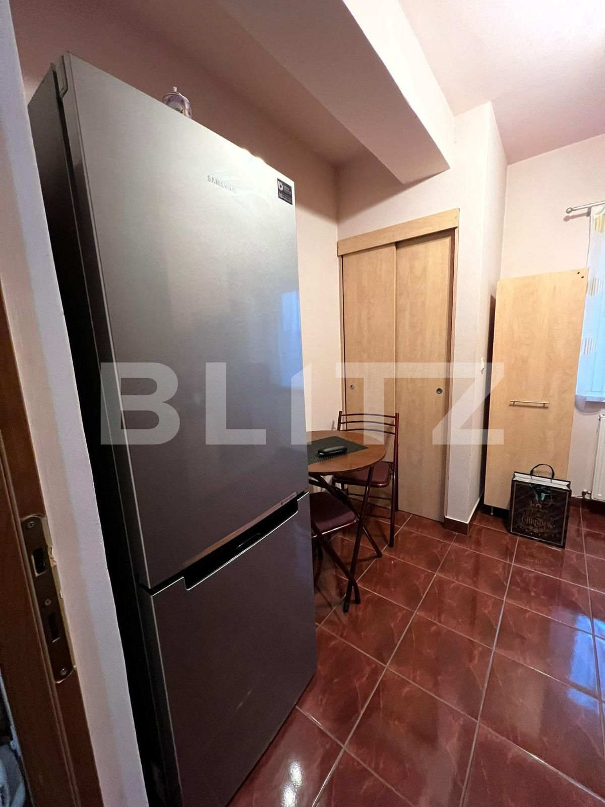 Apartament de închiriat 2 camere Floreşti - 78733AI | BLITZ Cluj-Napoca | Poza4
