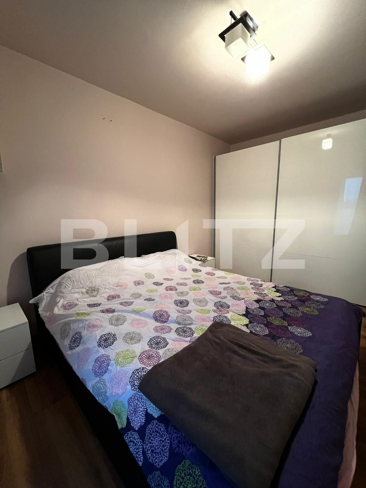 Apartament de închiriat 2 camere Floreşti - 78733AI | BLITZ Cluj-Napoca | Poza7