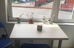 Garsoniera moderna, 34 mp, zona FSEGA