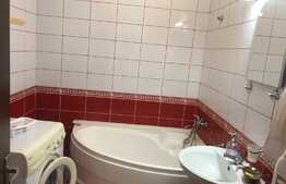 Garsoniera moderna, 34 mp, zona FSEGA