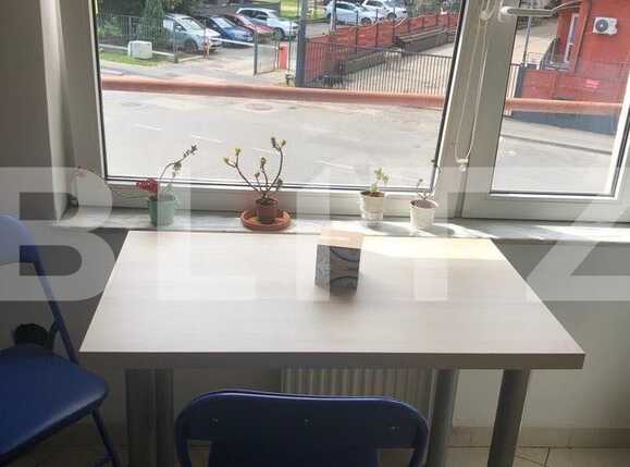 Garsonieră de închiriat Gheorgheni - 78736AI | BLITZ Cluj-Napoca | Poza4