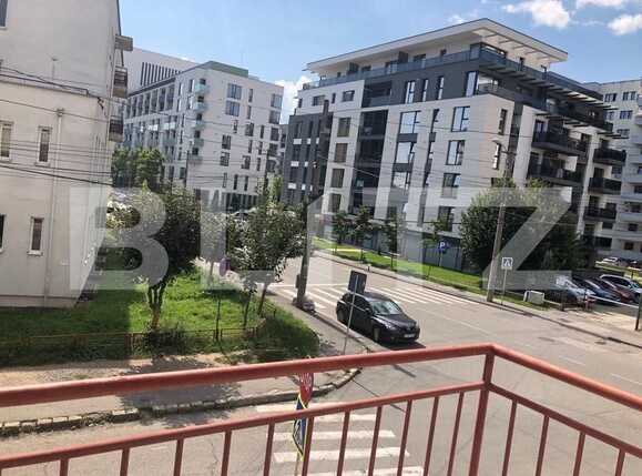 Garsonieră de închiriat Gheorgheni - 78736AI | BLITZ Cluj-Napoca | Poza6