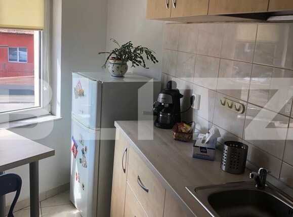 Garsonieră de închiriat Gheorgheni - 78736AI | BLITZ Cluj-Napoca | Poza3