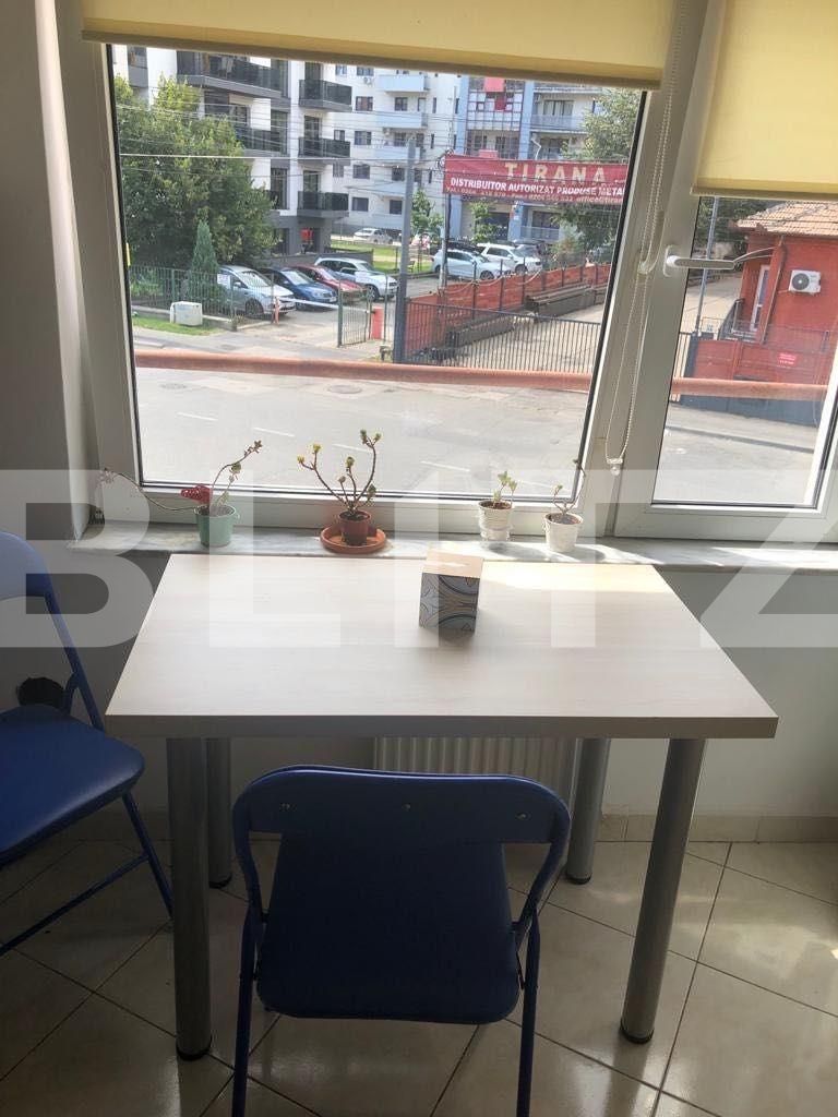 Garsonieră de închiriat Gheorgheni - 78736AI | BLITZ Cluj-Napoca | Poza4