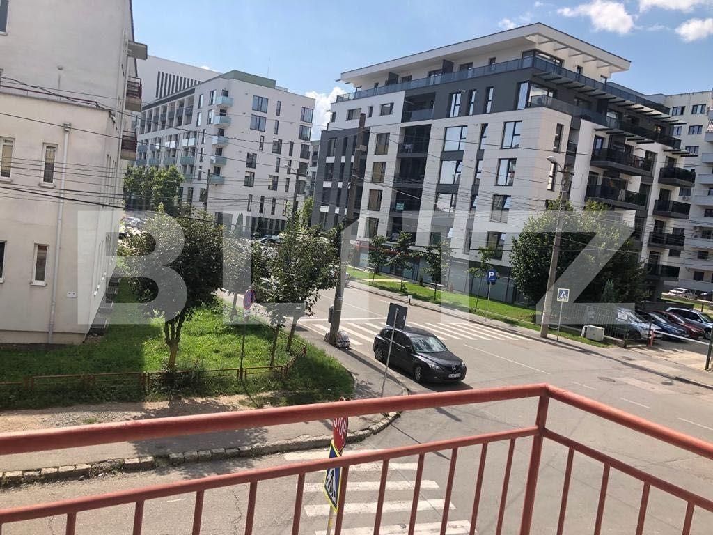 Garsonieră de închiriat Gheorgheni - 78736AI | BLITZ Cluj-Napoca | Poza6