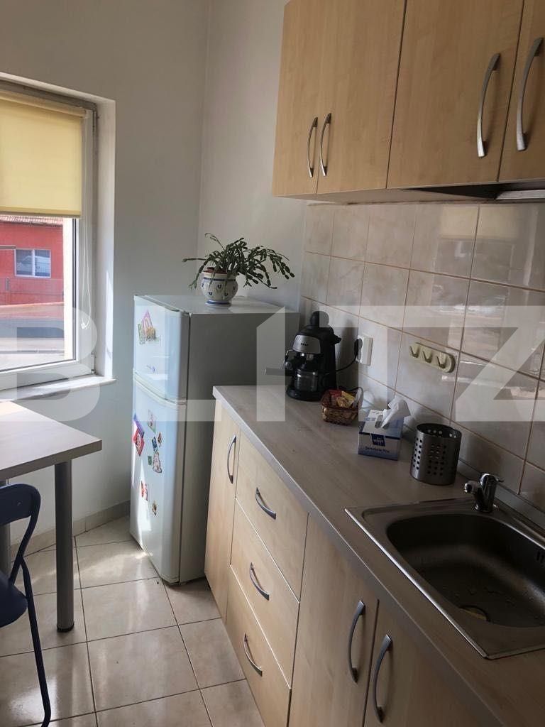 Garsonieră de închiriat Gheorgheni - 78736AI | BLITZ Cluj-Napoca | Poza3
