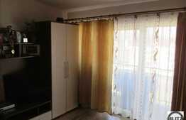 Vanzare 2 camere, 48 mp, decomandat, zona Florilor! Loc de parcare!