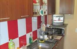 Vanzare 2 camere, 48 mp, decomandat, zona Florilor! Loc de parcare!