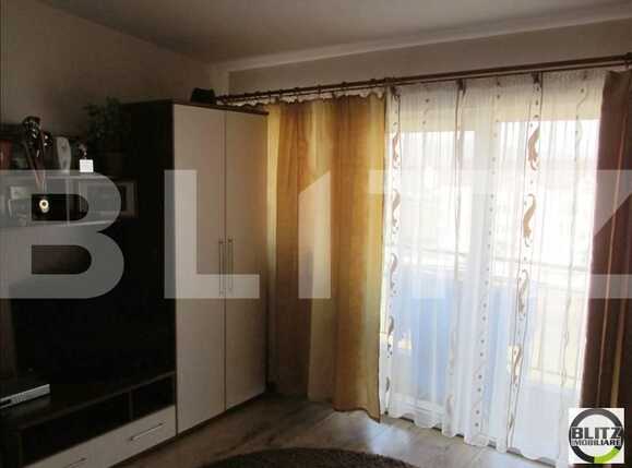 Apartament de vânzare 2 camere Floreşti - 7874AV | BLITZ Cluj-Napoca | Poza4