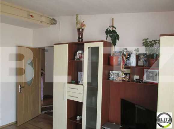 Apartament de vânzare 2 camere Floreşti - 7874AV | BLITZ Cluj-Napoca | Poza3