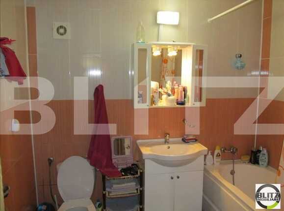 Apartament de vânzare 2 camere Floreşti - 7874AV | BLITZ Cluj-Napoca | Poza7